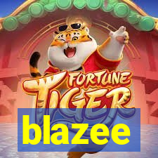 blazee