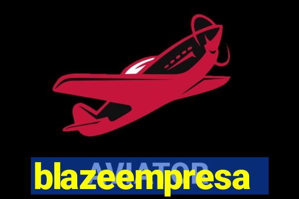 blazeempresa