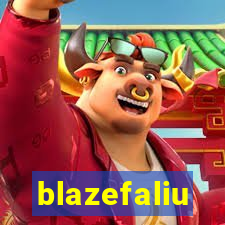 blazefaliu