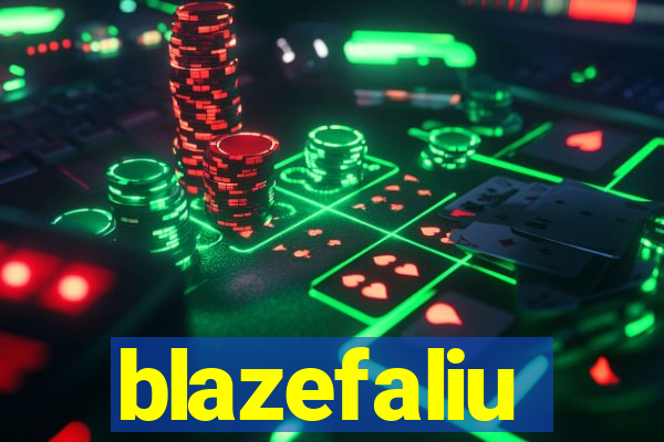 blazefaliu