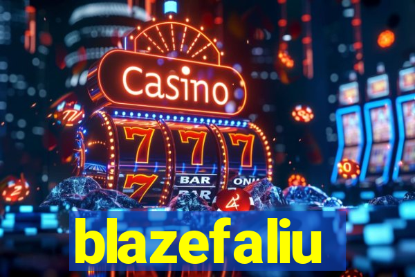 blazefaliu