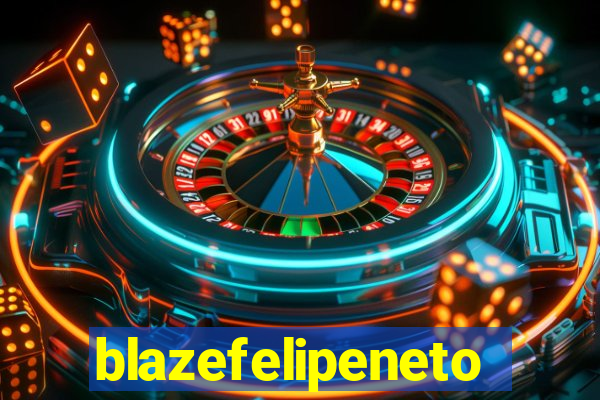 blazefelipeneto