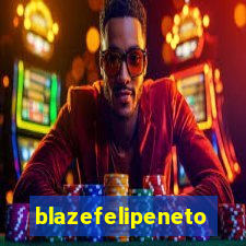 blazefelipeneto