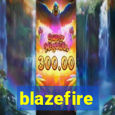 blazefire