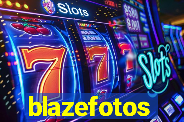 blazefotos