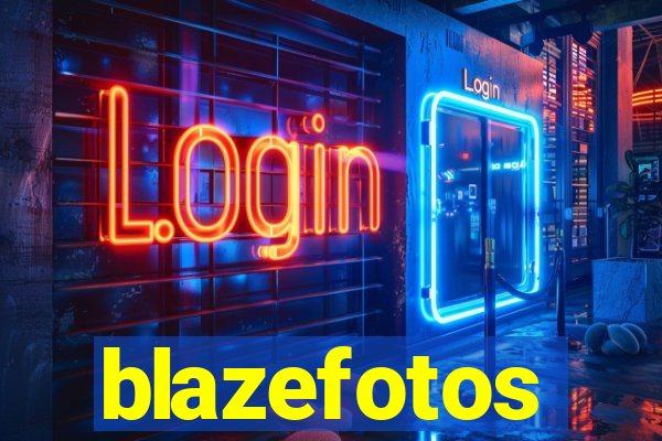 blazefotos