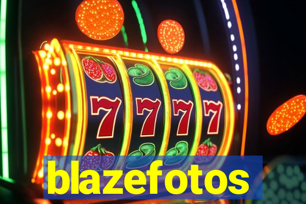 blazefotos