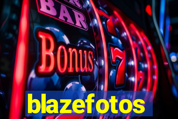 blazefotos