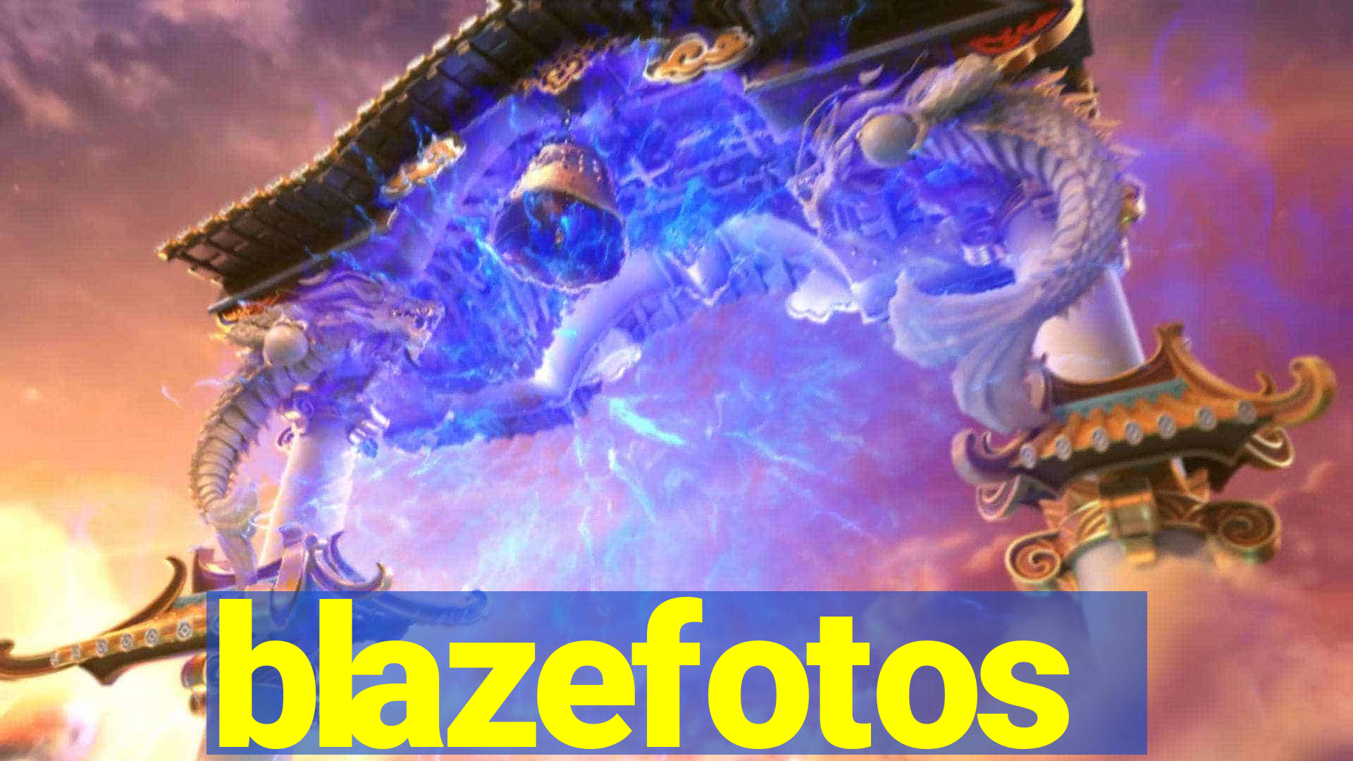 blazefotos