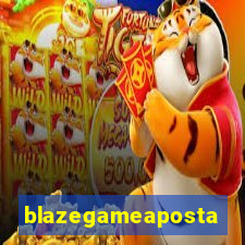 blazegameaposta