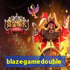 blazegamedouble