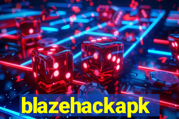 blazehackapk