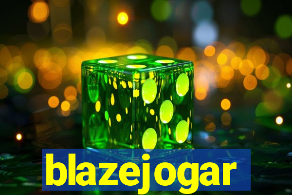 blazejogar