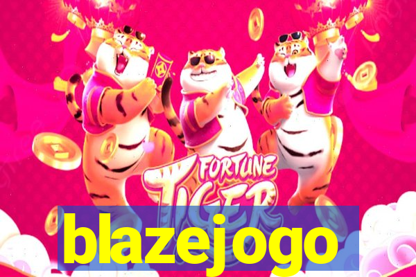 blazejogo