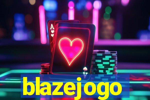 blazejogo