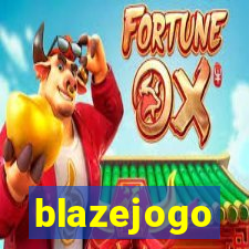 blazejogo