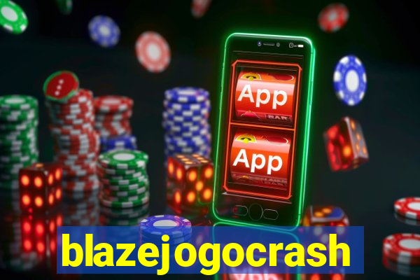 blazejogocrash