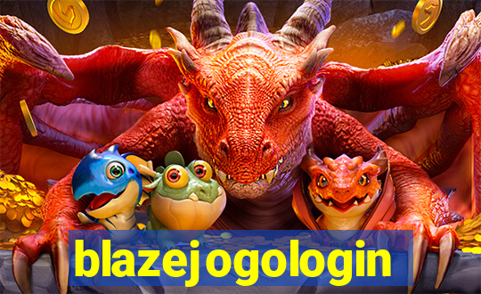 blazejogologin