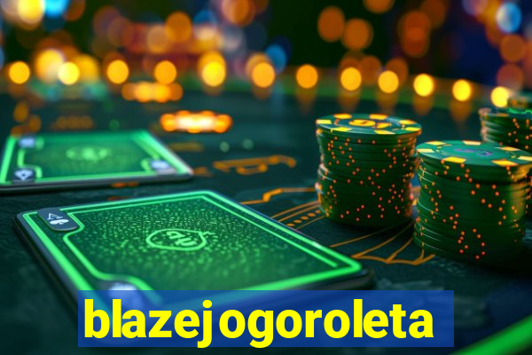 blazejogoroleta