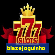 blazejoguinho