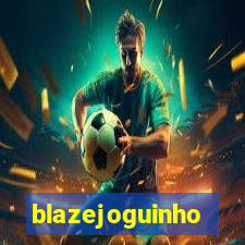 blazejoguinho