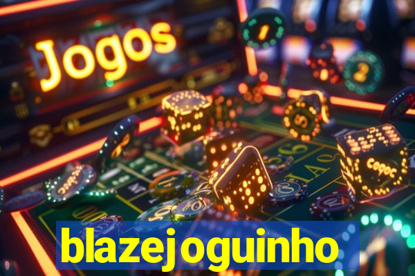 blazejoguinho