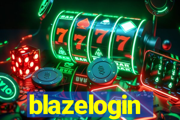 blazelogin