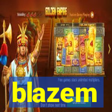 blazem