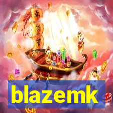 blazemk