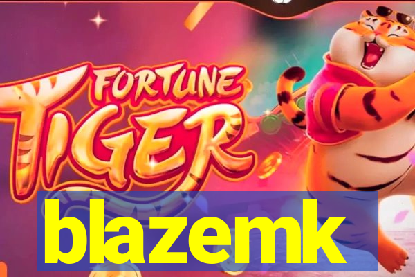 blazemk