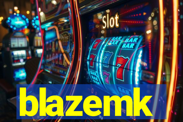 blazemk