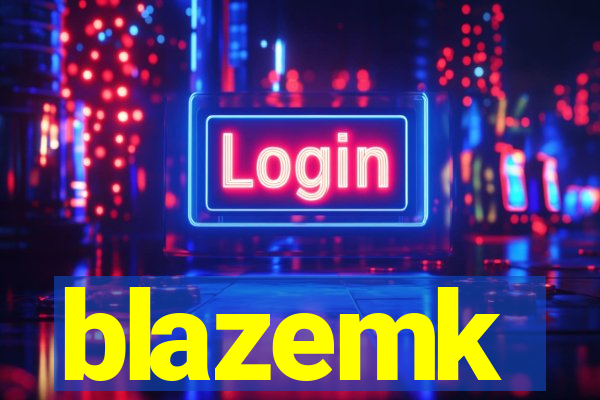 blazemk