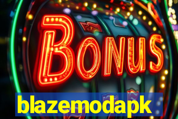 blazemodapk