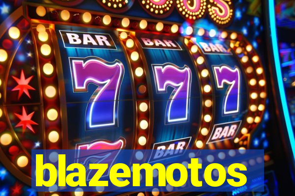 blazemotos