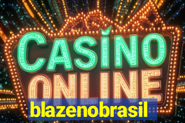 blazenobrasil