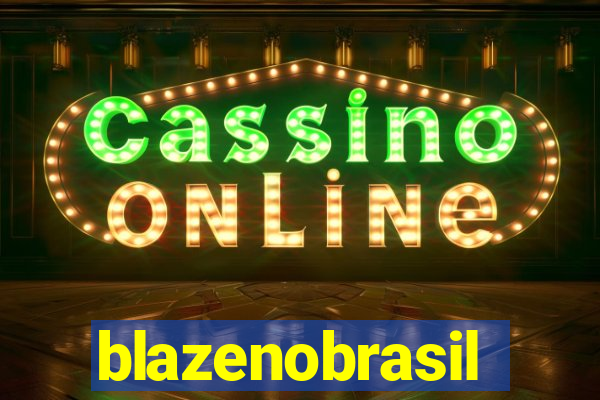 blazenobrasil