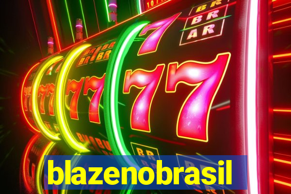 blazenobrasil