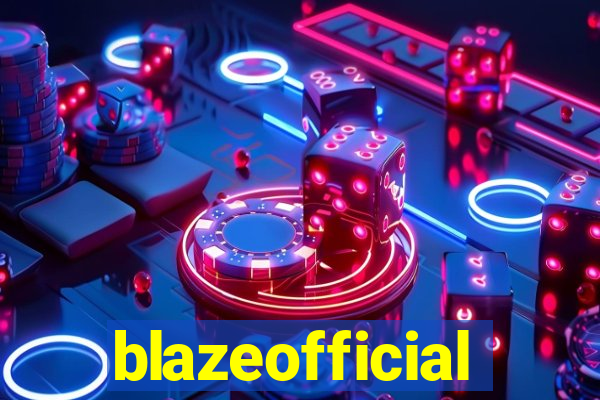 blazeofficial