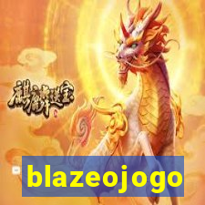 blazeojogo