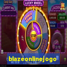 blazeonlinejogo