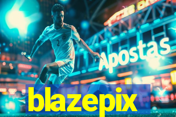 blazepix