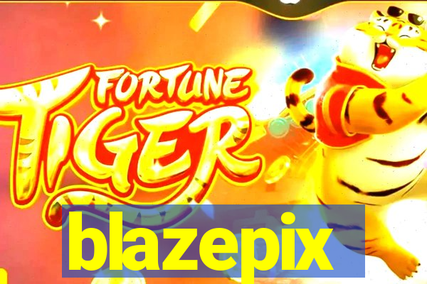 blazepix