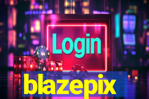 blazepix