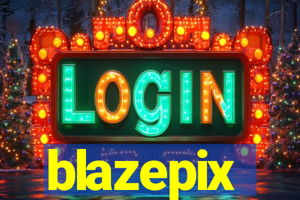 blazepix