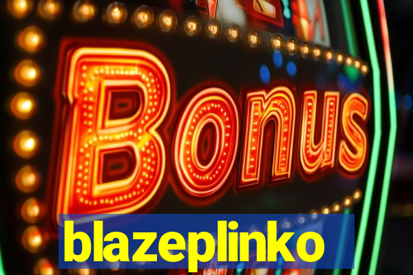 blazeplinko