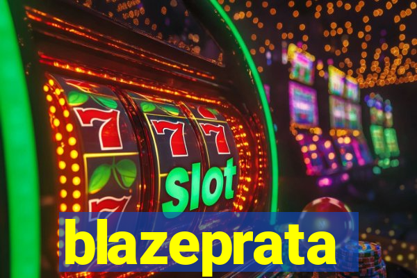 blazeprata