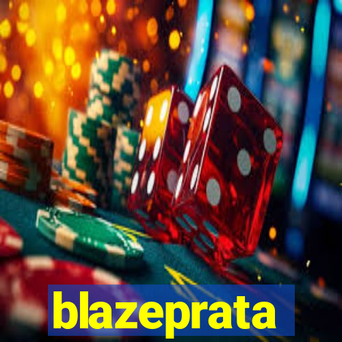 blazeprata