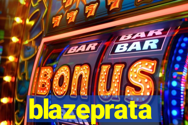 blazeprata