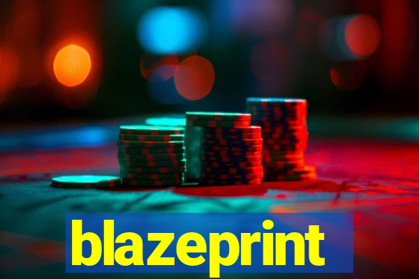 blazeprint