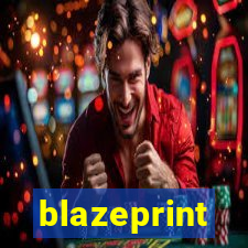 blazeprint